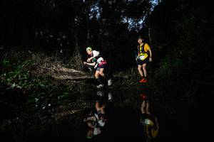 BIB: 
                            <button type="button" onclick="openModal(22461875)" class="btn btn-primary btn-sm float-right btn-popup" data-toggle="modal" data-target=".modal-high-quality">
                        <i class="fas fa-shopping-cart"></i> Add to Cart
                    </button>
                                            <button type="button" onclick="isThisMe(22461875, true)" class="btn btn-success btn-sm float-right btn-popup btn-isme hidden" data-toggle="tooltip" data-placement="bottom" title="นี่คือรูปของคุณใช่ไหม คลิกที่นี่เพื่อเอาเข้าอัลบั้ม">
                        <i class="fas fa-plus"></i> Add to album
                    </button>
                    <button type="button" onclick="isThisMe(22461875, false)" class="btn btn-warning btn-sm float-right btn-popup btn-isnotme hidden">
                        <i class="fas fa-ban"></i> Remove from album
                    </button>